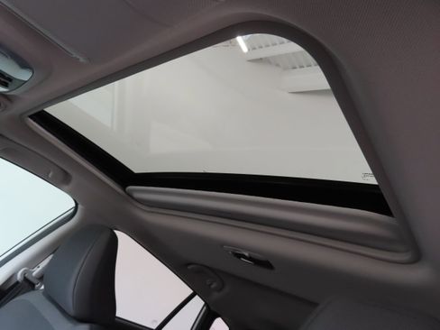 New 2026 Subaru Crosstrek 2.0i Premium image 21