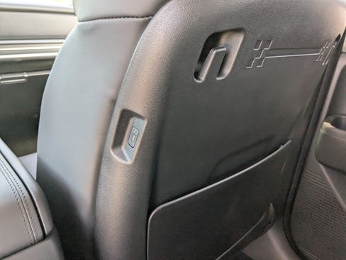 New 2027 Hyundai Santa Fe XRT AWD/4WD image 17
