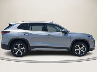 New 2026 Volkswagen Tiguan SE AWD/4WD video 2