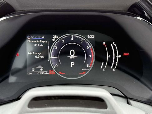 Used 2024 Lexus RX 350 Premium Plus image 29