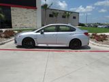 Used 2021 Subaru WRX Premium w/ Popular Package #3 (IZT) image 6