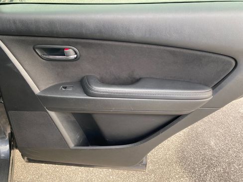 Used 2013 MAZDA CX-9 Touring image 30