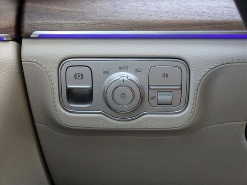 New 2026 Mercedes-Benz GLE 350 4MATIC image 12