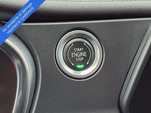 Used 2021 Chevrolet Blazer LT image 20