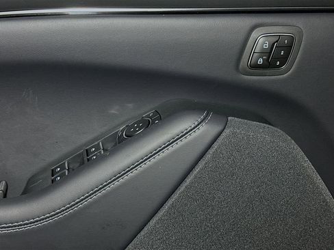 New 2025 Ford Mustang Mach-E Premium w/ Interior Protection Package AWD/4WD image 16