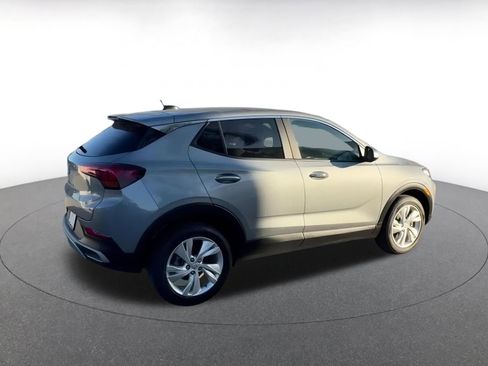 Used 2025 Buick Encore GX Preferred image 15
