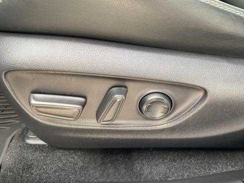 Certified 2021 Toyota RAV4 XLE Premium image 16