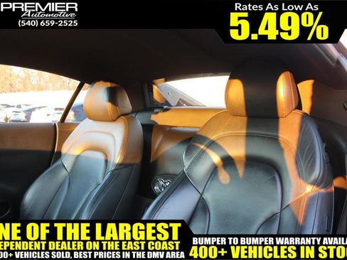 Used 2014 Audi R8 V10 image 10