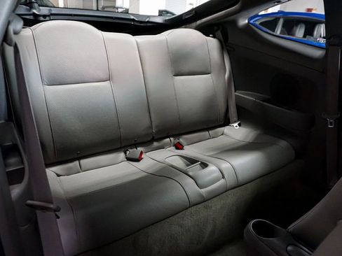 Used 2003 Acura RSX Type-S image 52