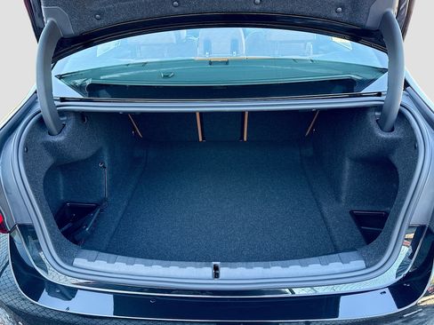 New 2026 BMW 330i Sedan image 12