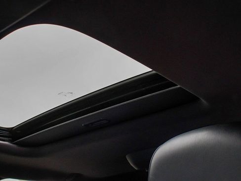 Used 2025 Dodge Durango GT image 45