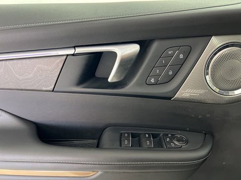 Used 2025 Buick Enclave Avenir w/ Super Cruise Package image 21