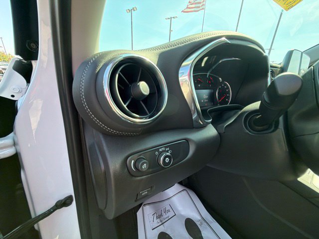 New 2026 Chevrolet Blazer LT w/ Convenience Package FWD image 43