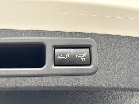 Used 2023 Lexus RX 350 Premium Plus w/ Cold Area Package FWD image 13