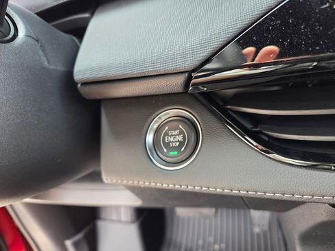 New 2026 Buick Enclave Sport Touring w/ Power Package image 29