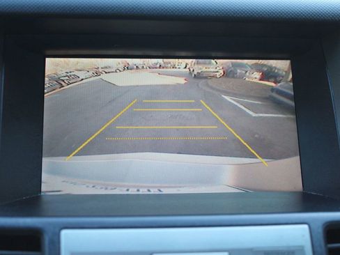 Used 2010 Acura RDX 2WD w/ Technology Package image 11