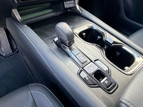 Used 2025 Lexus RX 350 Premium Plus w/ Accessory Package (Z1) FWD image 20