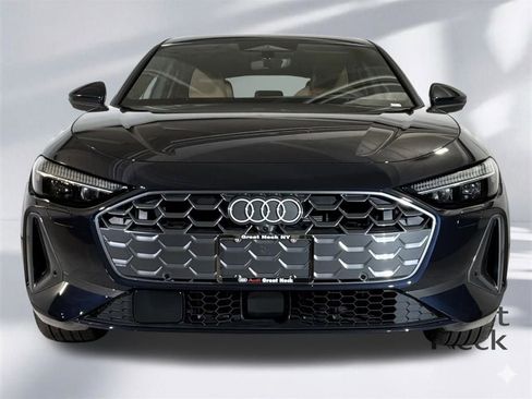 New 2025 Audi A5 2.0T Premium Plus image 23