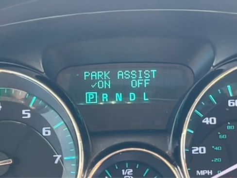 Used 2016 Buick Enclave Premium w/ Experience Buick Package AWD/4WD image 33