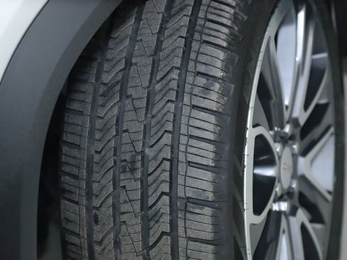 Used 2020 GMC Acadia AT4 w/ LPO, Floor Liner Package image 40