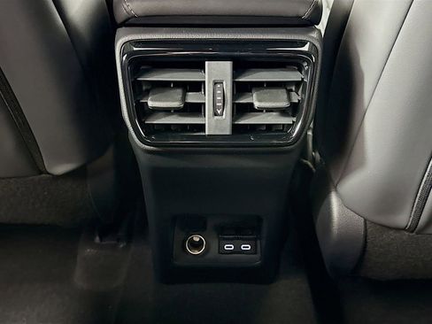 New 2026 Lexus NX 350 F Sport AWD/4WD image 18