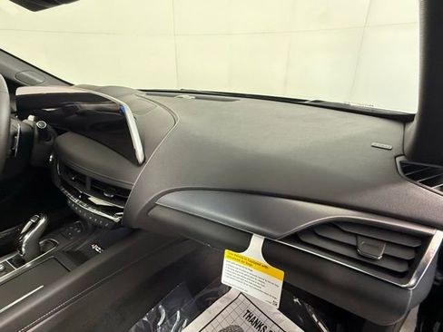 New 2026 Cadillac CT5 Premium Luxury image 31