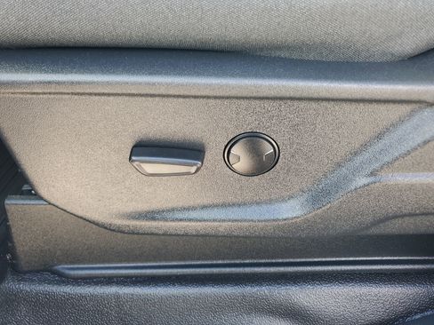 Used 2025 Ford F450 XLT w/ 360-Degree Camera Package image 12