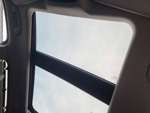 Certified 2024 Nissan Rogue SV w/ SV Premium Package image 14