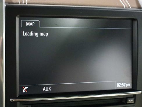 Used 2015 Porsche Cayenne S AWD/4WD image 33