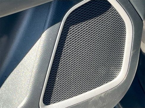 Used 2021 Jeep Compass Latitude image 18