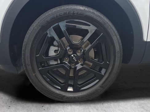 Used 2024 Kia Telluride SX Prestige X-Line AWD/4WD image 33