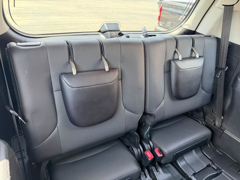 Used 2015 Lexus GX 460 AWD/4WD image 23