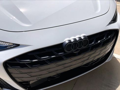 Used 2026 Audi A6 Prestige AWD/4WD image 30