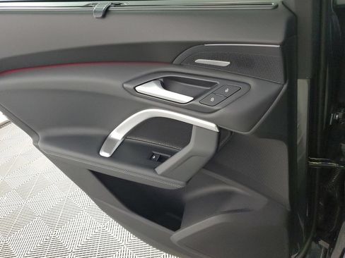 New 2026 Audi Q5 Premium Plus AWD/4WD image 15