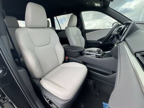 Used 2024 Lexus TX 350 FWD w/ Cold Weather Package image 25