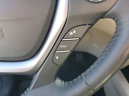 Used 2016 Honda Pilot EX-L image 37