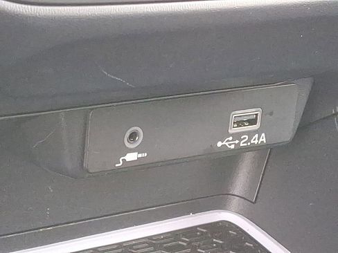 Used 2024 Subaru Impreza 2.0i image 22