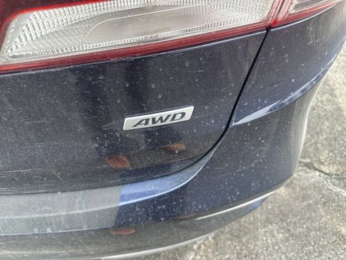 Used 2018 Hyundai Santa Fe SE image 10