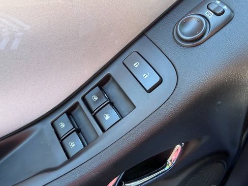 Used 2014 Chevrolet Camaro SS w/ RS Package RWD image 15