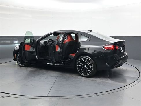 Used 2025 BMW 228i xDrive w/ Premium Package image 6