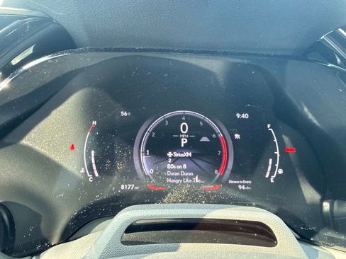 Used 2024 Lexus RX 350 350 image 27