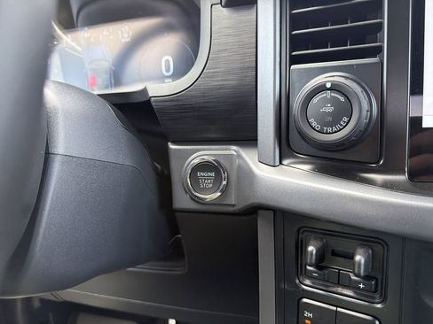 New 2026 Ford F150 XLT AWD/4WD image 26