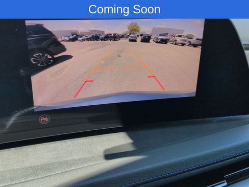 Used 2024 Cadillac XT4 Sport w/ Cold Weather Package AWD/4WD image 29