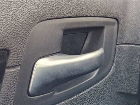 Used 2023 Chrysler 300 S RWD image 26