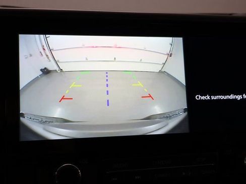 New 2025 Nissan Frontier SV image 22