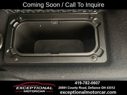 Used 2019 RAM 1500 Classic SLT AWD/4WD image 45
