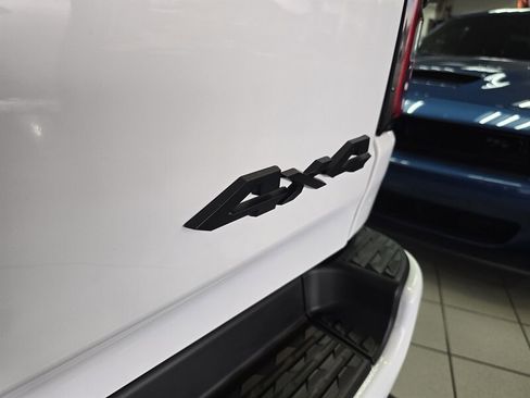 Used 2020 RAM 1500 Big Horn image 35