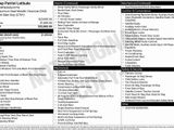 Used 2014 Jeep Patriot Latitude w/ Sun/Sound Group image 5