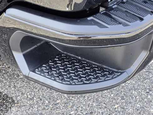 New 2026 GMC Sierra 1500 Denali image 12