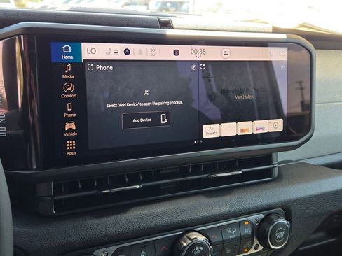 New 2025 Jeep Wrangler Sport S image 29